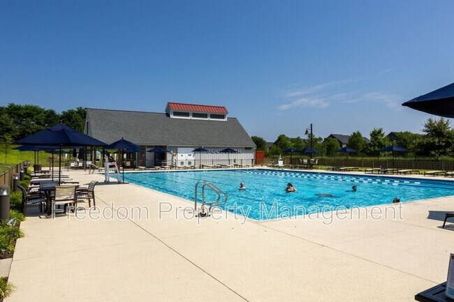 Building Photo - 17137 Branched Oak Rd