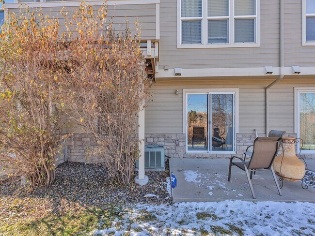 Building Photo - 219 W Jamison Cir