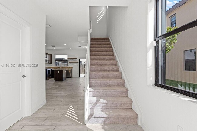 Building Photo - 11363 SW 250th Terrace