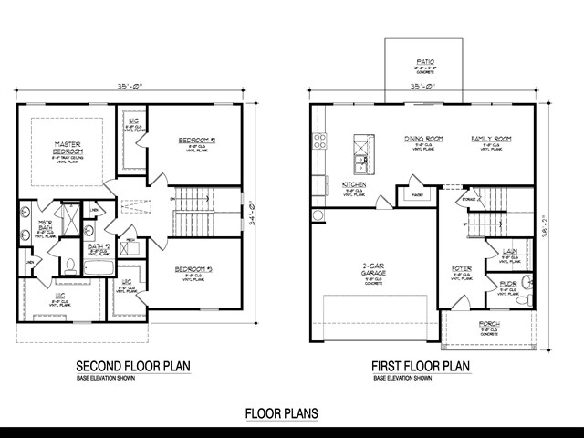 Building Photo - 12024 Brooksong Dr