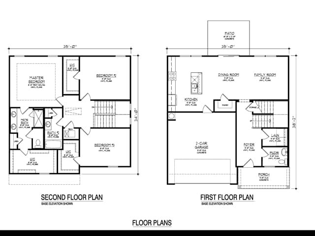 Building Photo - 156 Havenbrook Dr