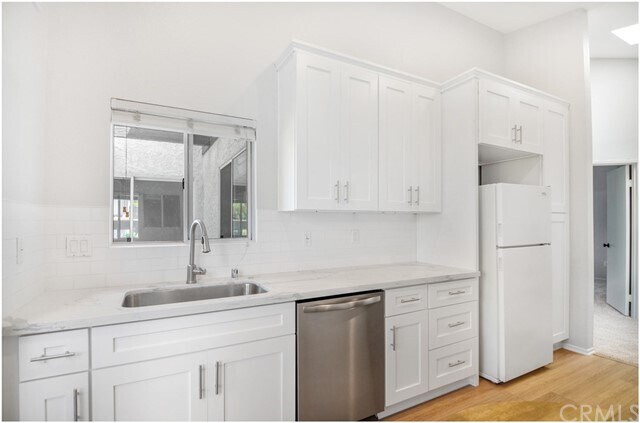 Building Photo - 68 Corniche Dr