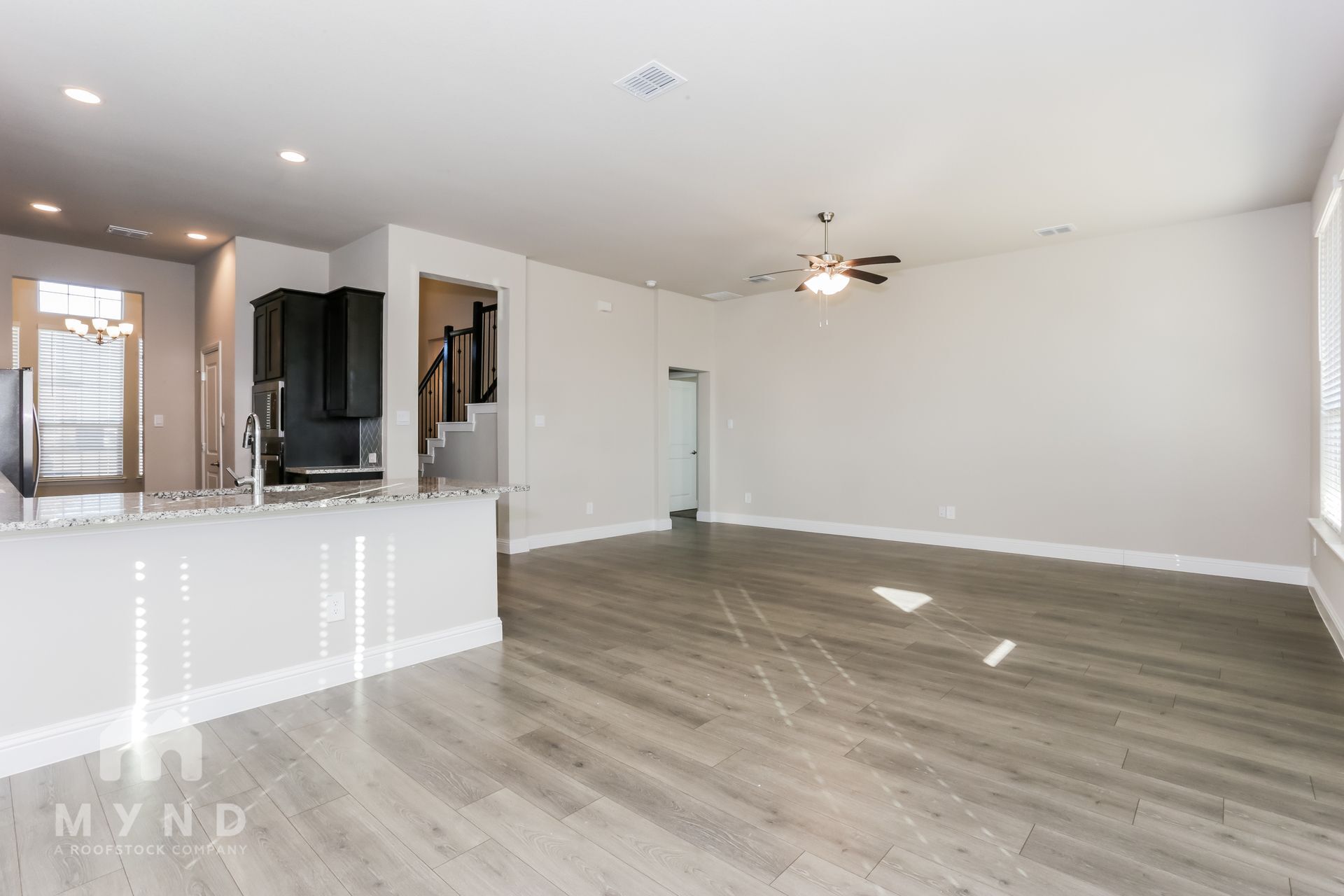 Building Photo - 6002 S 14th St