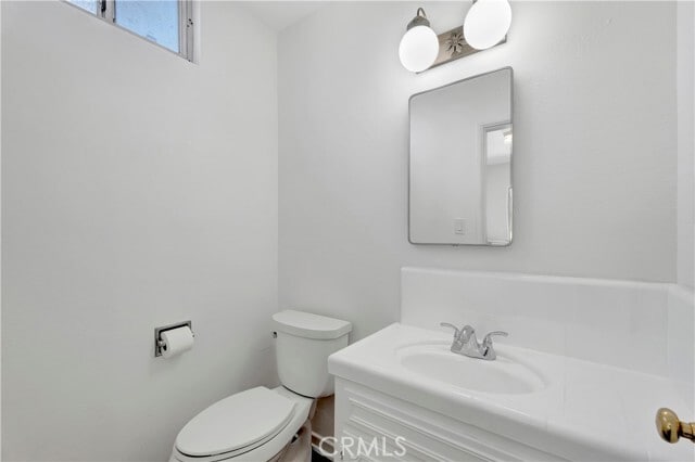 Building Photo - 3031 Anacapa Pl