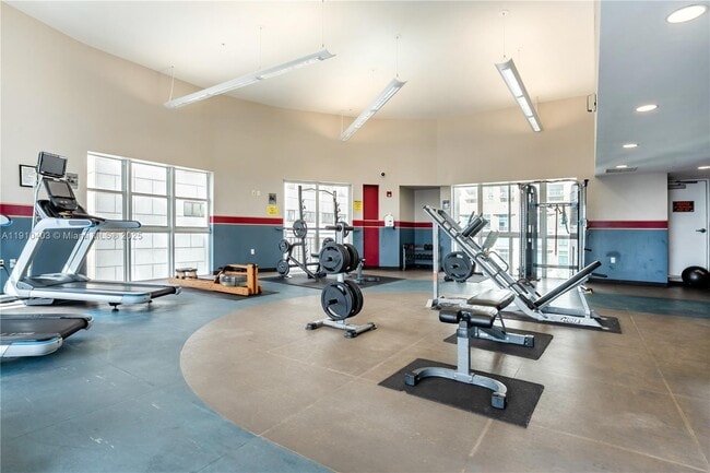 Building Photo - 7270 SW 88th St