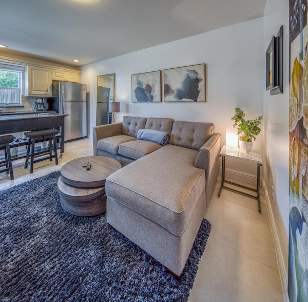 Building Photo - 1331 North N Street