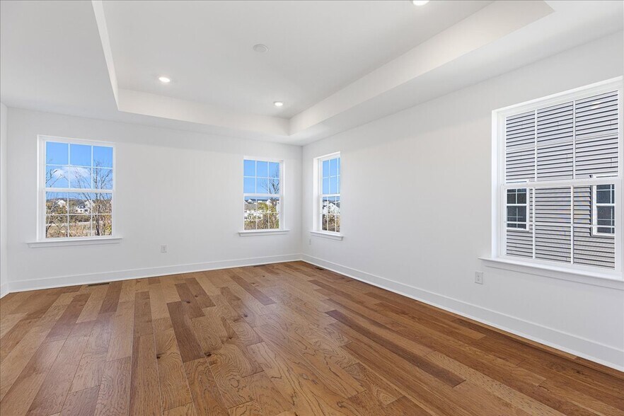 Building Photo - 15 Jacob Francis Way