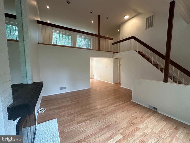 Building Photo - 11613 Piney Lodge Rd