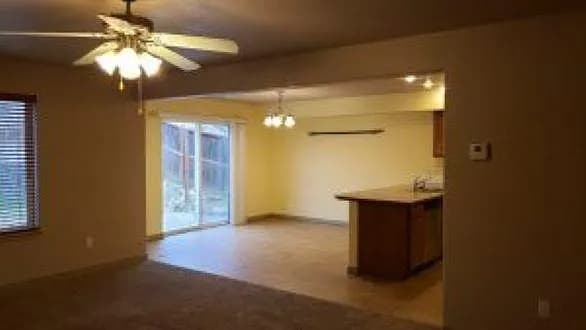 Building Photo - 1035 Lost Trail Dr