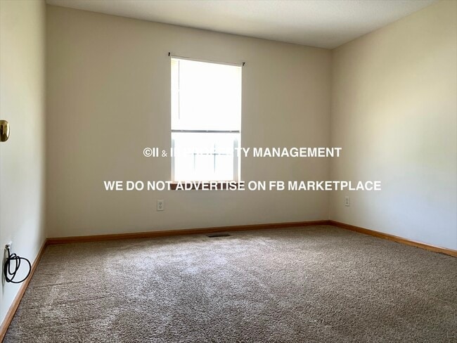 Building Photo - 5110 Hardy Ct