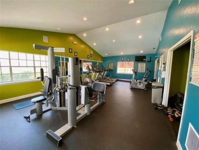 Building Photo - 2214 Grand Cayman Ct