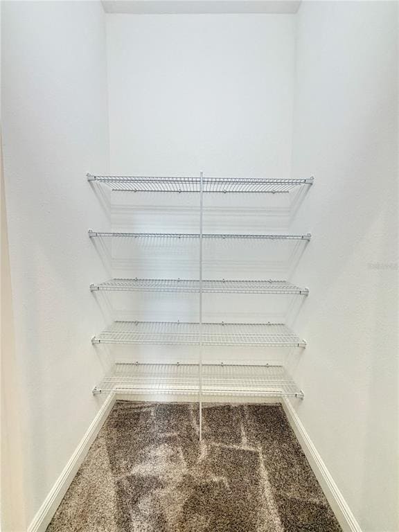 Building Photo - 8200 Elion St