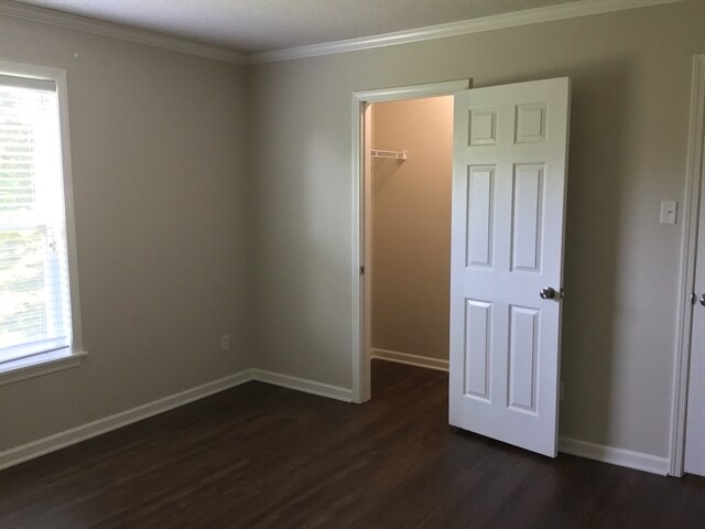 Building Photo - 9445 W Stargazer Dr
