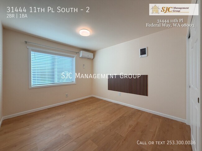 Building Photo - 31444 11th Pl S