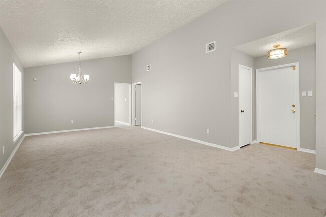 Building Photo - 22819 Capitol Landing Ln