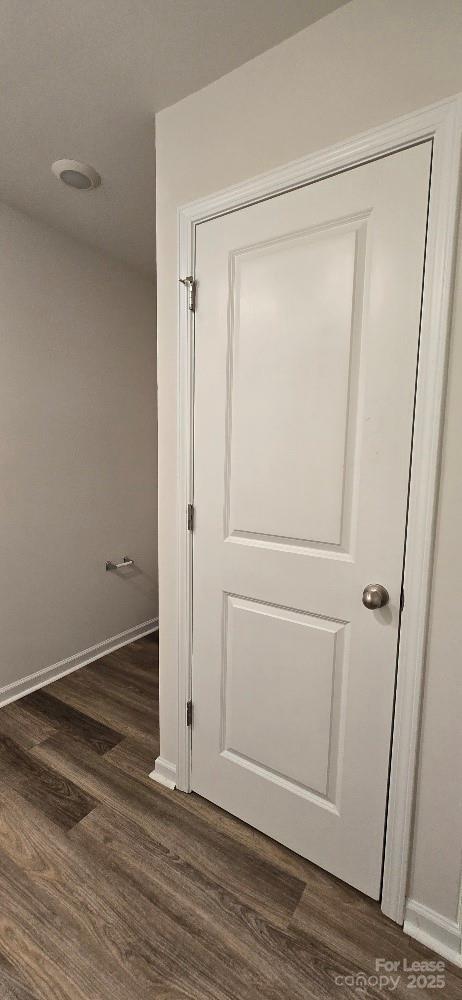 Building Photo - 8017 Murray Br Dr