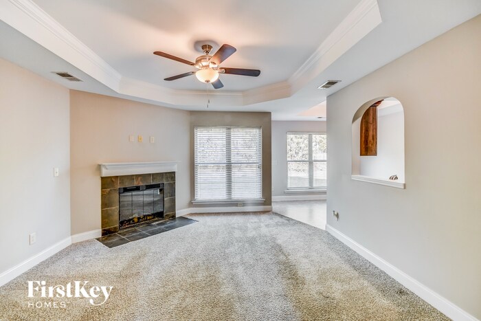 Building Photo - 1114 Emerald Ridge Dr