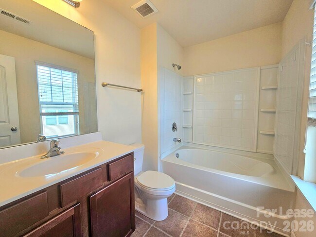 Building Photo - 7320 Jane Parks Way