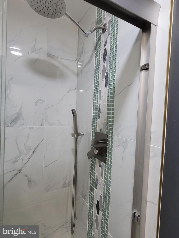 Building Photo - 2502 Federal St