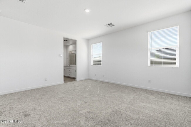 Building Photo - 8147 E Paloma Ave