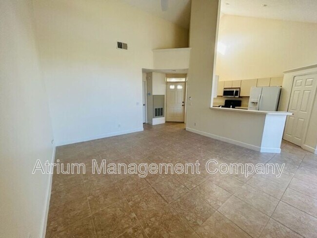 Building Photo - 155 Trevor Ct