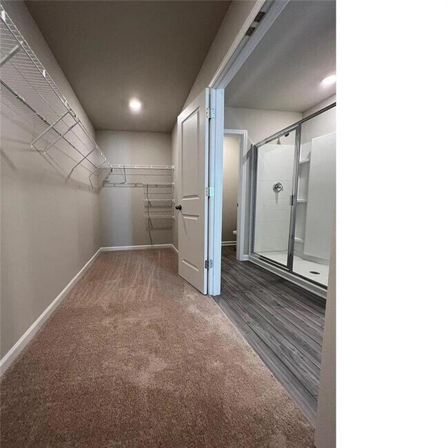 Building Photo - 226 Wynn Wy