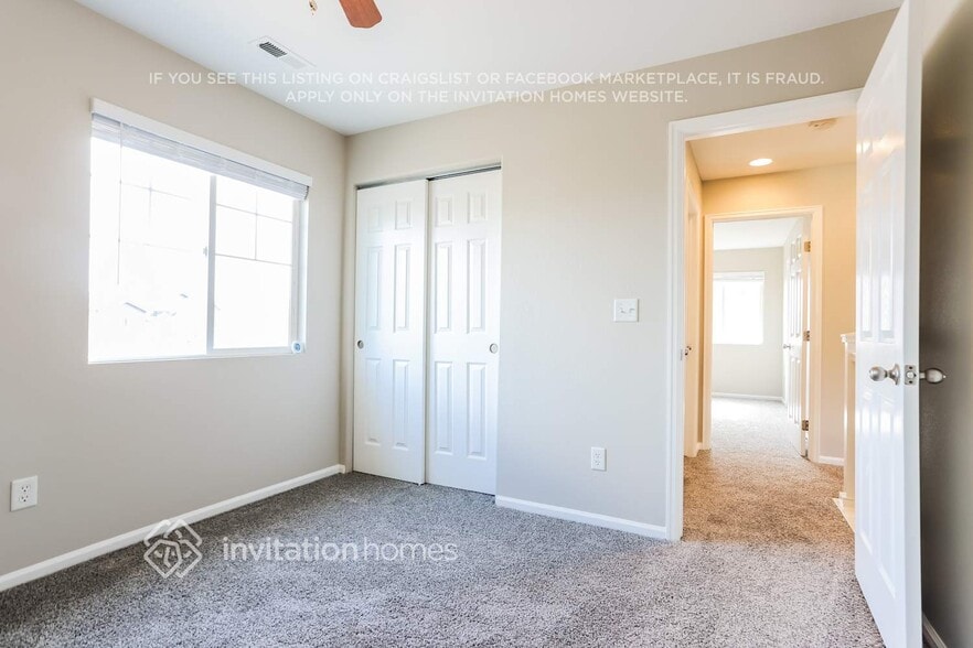 Building Photo - 16424 E 97th Ave