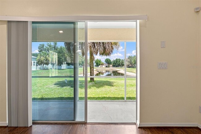 Building Photo - 11331 Coconut Island Dr