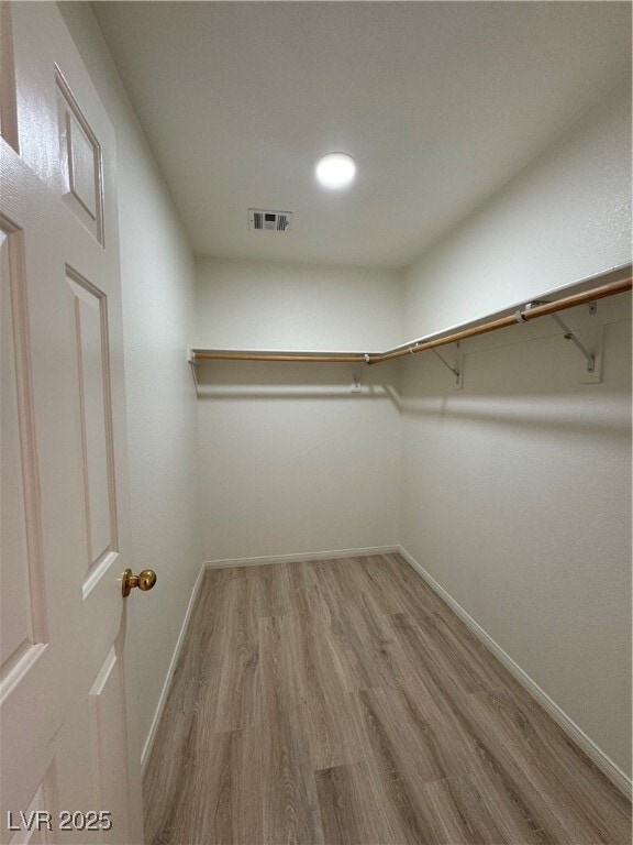 Building Photo - 1360 Bourbon St