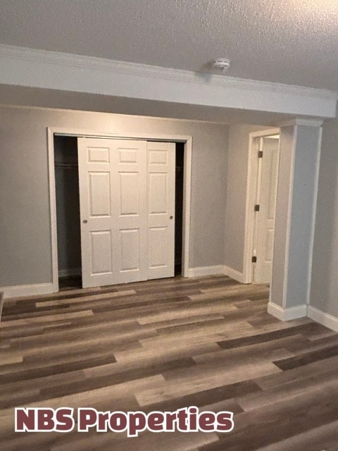 Building Photo - 141 McCully Ln