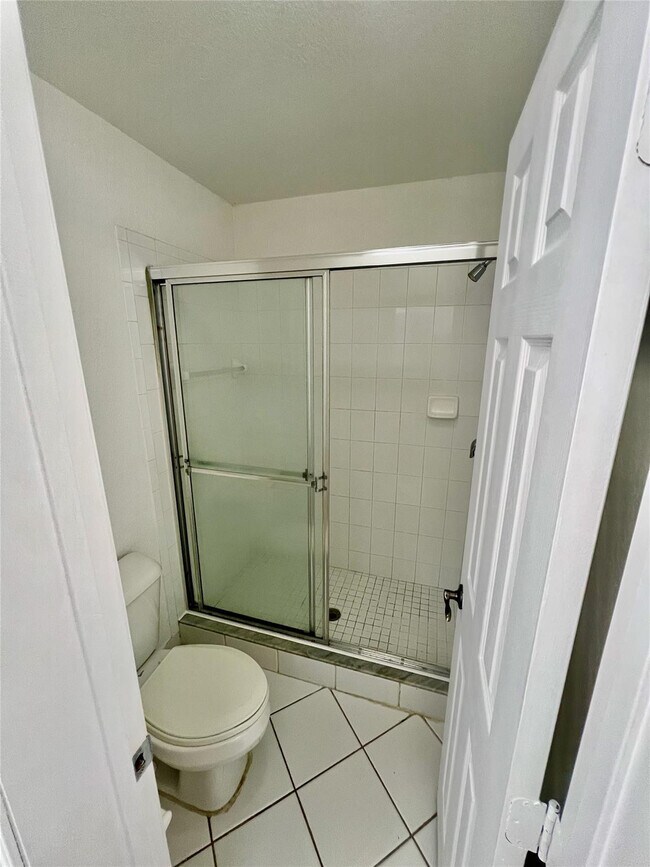 Building Photo - 2479 NW 49th Terrace