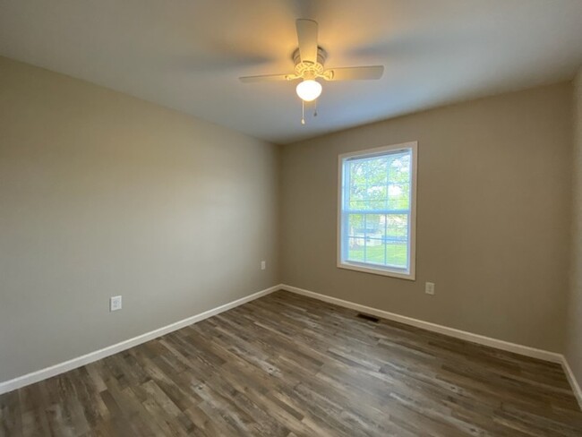 Building Photo - New Construction 3 bedroom, 2 bath home