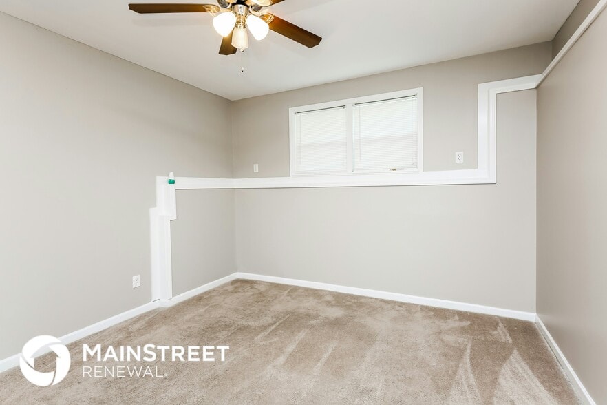 Building Photo - 6234 Grand Fox Cir