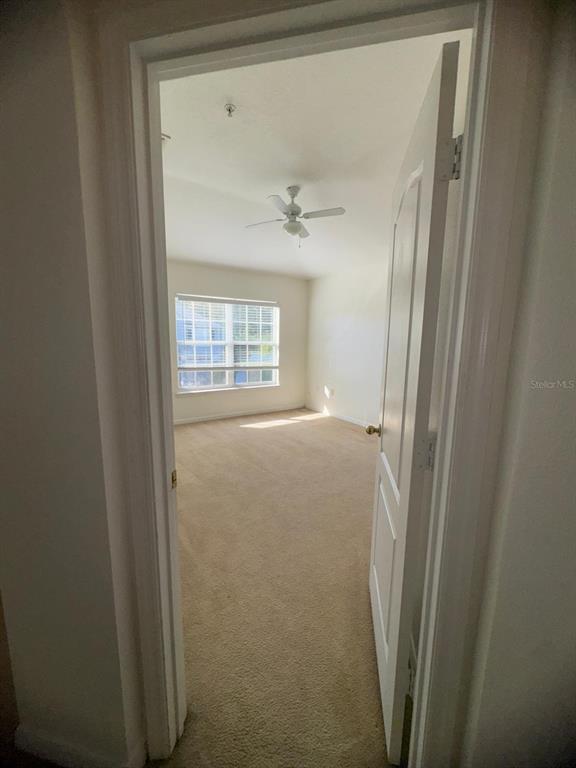 Building Photo - 6404 S Goldenrod Rd