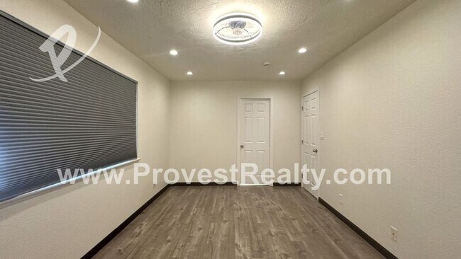 Building Photo - 7680 Chase Ave