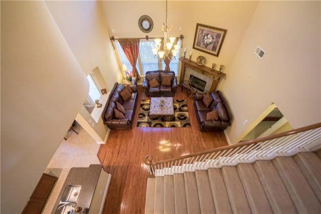 Building Photo - 2402 Grizzly Run Ln