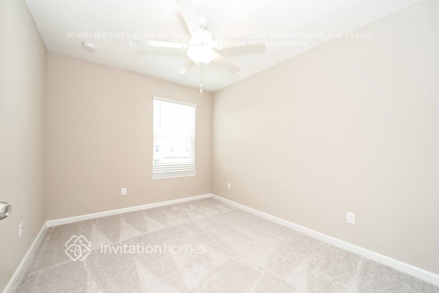 Building Photo - 629 Cherry Ridge Dr