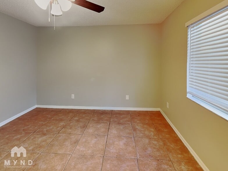 Building Photo - 13522 Prestwick Dr