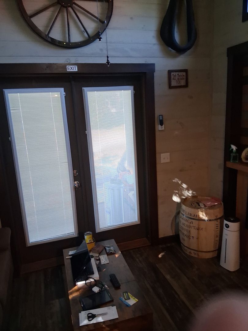 Building Photo - 31 Rest Awhile Ln