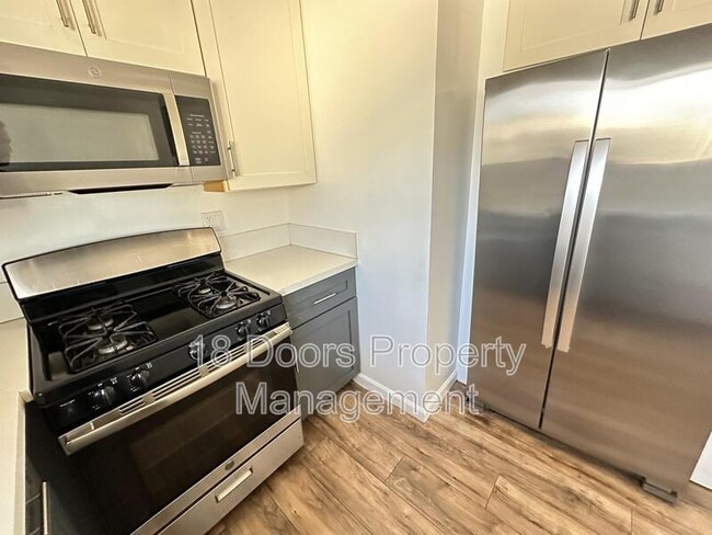 Building Photo - 3811-3817 Gamma Street - 3817