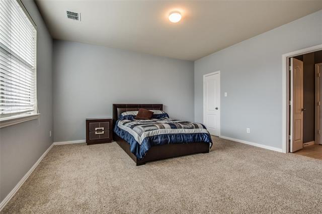 Building Photo - 9301 Jerico Dr