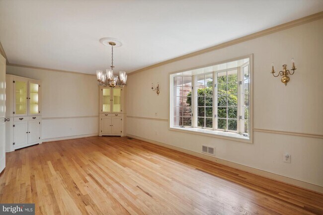 Building Photo - 11124 Post House Ct