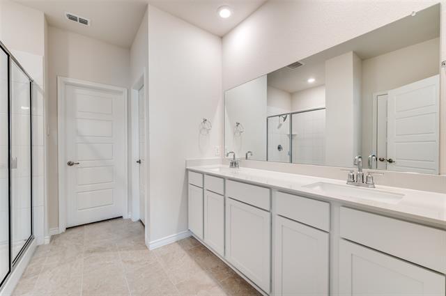 Building Photo - 3908 Athens Rd