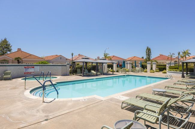 Building Photo - 1257 Camino Lorado