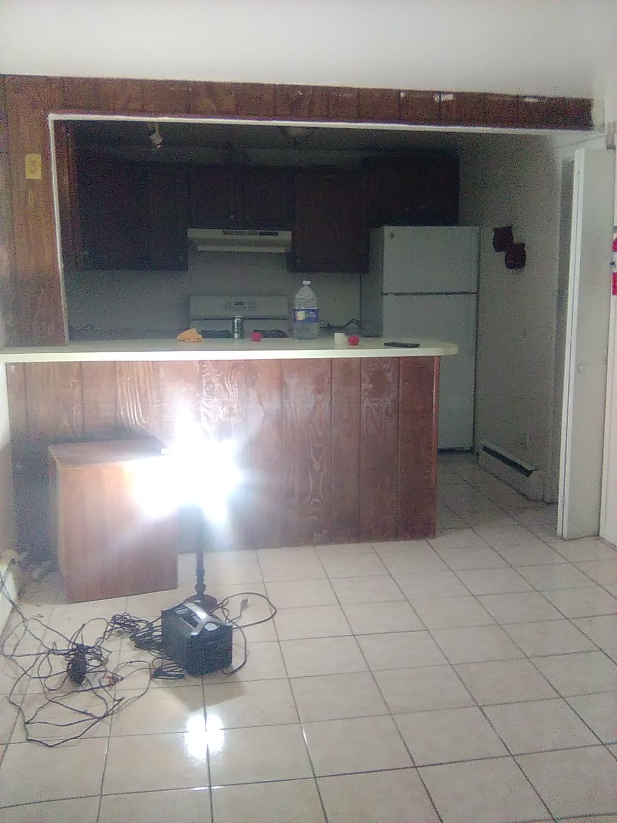 Building Photo - 516 Lincoln Hwy