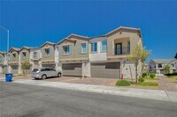 Building Photo - 206 Callen Falls Ave