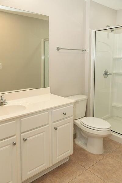 Building Photo - 113 Brooks St SE