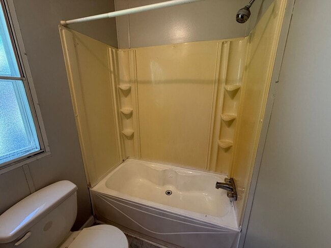 Building Photo - Home for Lease | Benton, LA 71006 | Escape...