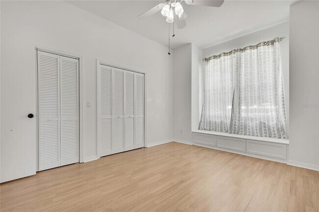 Building Photo - 18401 N 30th St