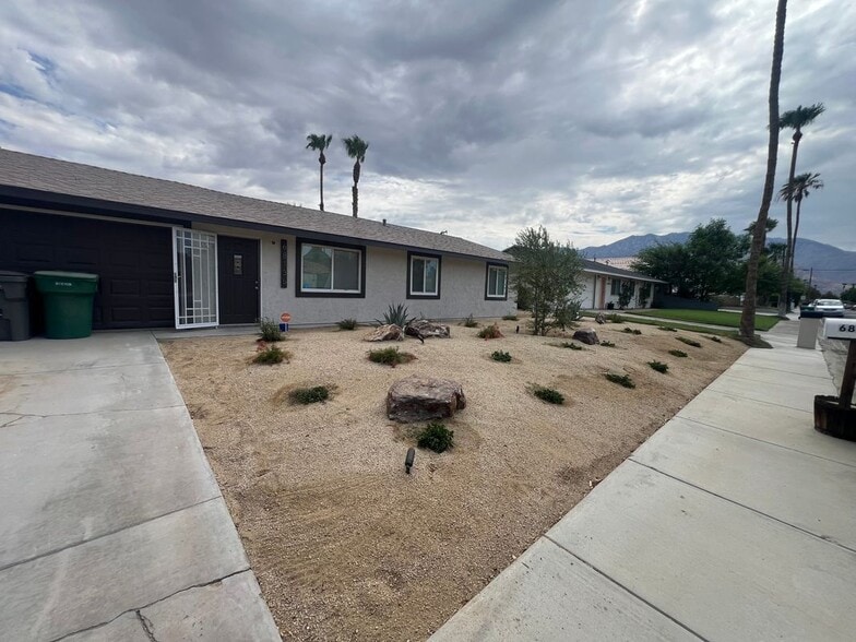 Building Photo - 68135 Peladora Rd